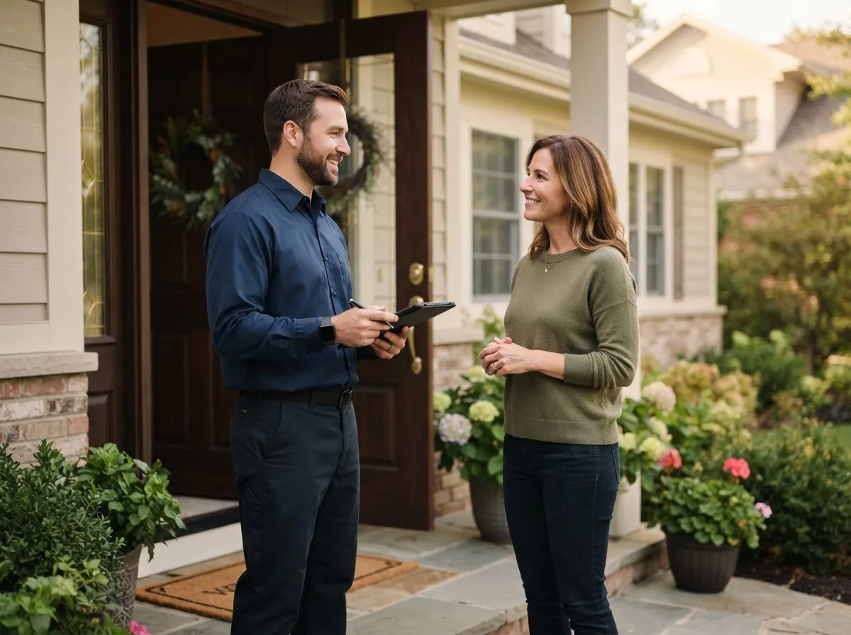 Water damage restoration FAQs for Carlton, GA